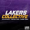 undefined Lakers Collective