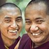 undefined Lama Yeshe Wisdom Archive