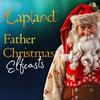 undefined LaplandUK Live Father Christmas' Elfcasts!
