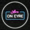 undefined Lara on Eyre: MAFS UK Edition