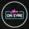 undefined Lara on Eyre: MAFS Edition!