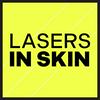 undefined Lasers in Skin