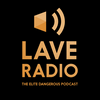 undefined Lave Radio: an Elite Dangerous podcast