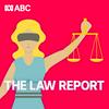 undefined Law Report