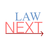 undefined LawNext