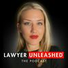 undefined Lawyer Unleashed