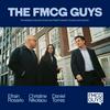 undefined The FMCG Guys