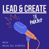 undefined Lead & Create