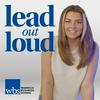 undefined Lead Out Loud