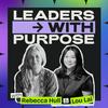 undefined Leaders with Purpose