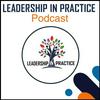 undefined Leadership in Practice