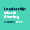undefined Leadership worth sharing