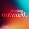 undefined Leading Outward