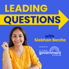 undefined Leading Questions