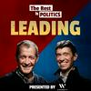 undefined The Rest Is Politics: Leading