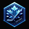 undefined Leafs Digest