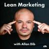 undefined Lean Marketing