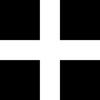 undefined Learn Cornish Podcast