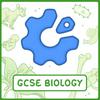 undefined Learn GCSE Biology with Cognito