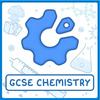 undefined Learn GCSE Chemistry with Cognito