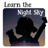 undefined Learn the Night Sky