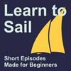 undefined Learn to Sail