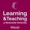 undefined Learning & Teaching @ Newcastle University