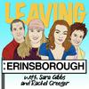 undefined Leaving Erinsborough