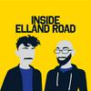 undefined Leeds United - Inside Elland Road