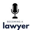 undefined Becoming a Lawyer