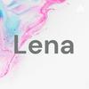 undefined Lena
