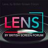 undefined Lens, by British Screen Forum