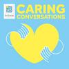 undefined Les Bourgs Hospice's Podcast