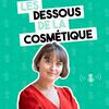 undefined Les Dessous de la Cosmétique