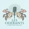 undefined Les Oderants