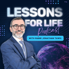 undefined Lessons For Life by Rabbi Jonathan Tawil