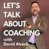 undefined Let’s Talk About Coaching