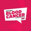 undefined Let's Talk Blood Cancer, The Patients' Podcast