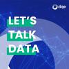 undefined Let's Talk Data