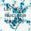 undefined Let’s Talk Nuclear Energy
