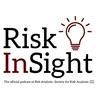 undefined Risk InSight
