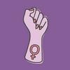 undefined Liberating Motherhood