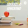 undefined Liderazgo educativo