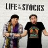 undefined Life In The Stocks