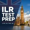 undefined Life in the UK Test | Previous Year Questions