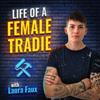 undefined Life Of A Female Tradie