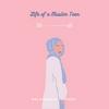 undefined Life of a Muslim Teen