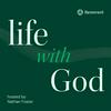 undefined Life with God: A Renovaré Podcast