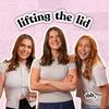 undefined Lifting The Lid