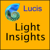 undefined Light Insights